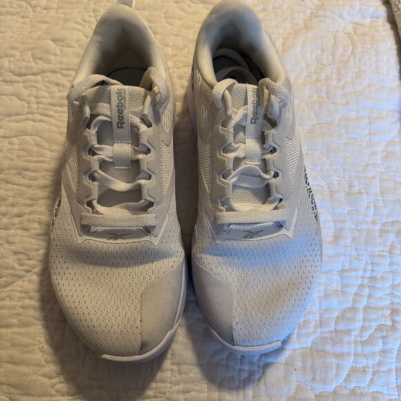 Reebok Nanoflex Tr 2 Sneaker - Picture 1 of 8